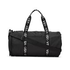 BORSA DA VIAGGIO VICTORIA'S
