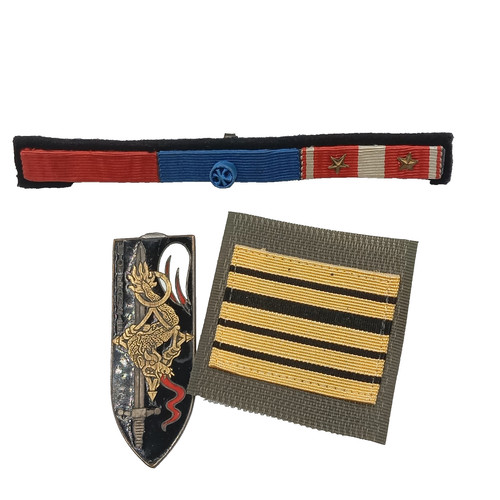Set di - j8/03/26, (ref37552)