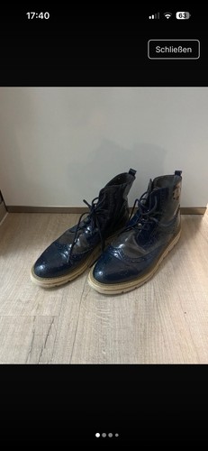 Tamaris stivaletti - tamaris, stivaletti/stivaletti