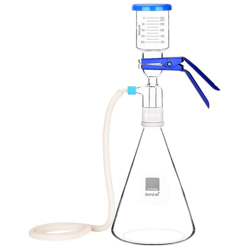 Stonylab apparecchio - stonylab,