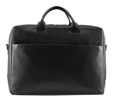 Jost frankfurt business bag - bag, 2c