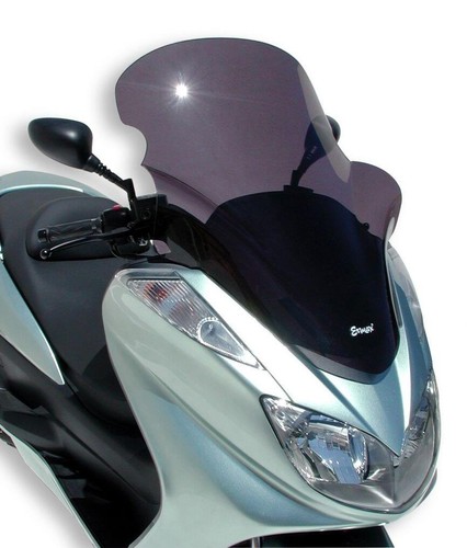 Yamaha 400 majesty - 04/08,