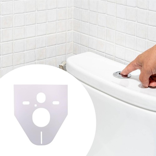 Tappetino insonorizzante per