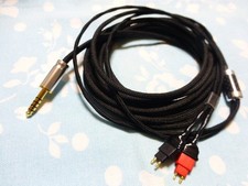 SENNHEISER HD650 HD660S MOGAMI