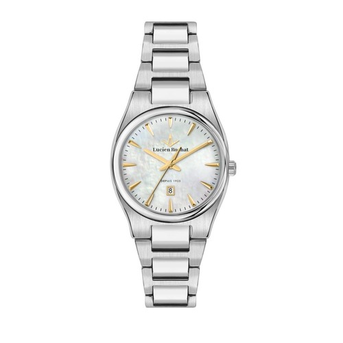Orologio lucien rochat avenue - orologio,