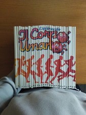 De Agostini AMZ Anatomia