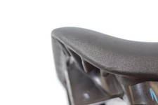 Sella Passeggero YAMAHA 900