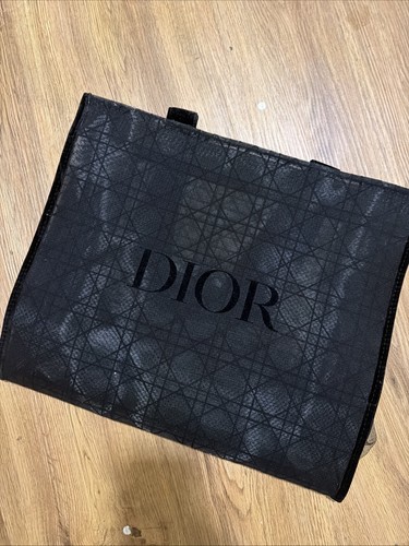 Borsa dior nera - dior,