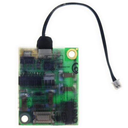 Modulo bluetooth b93m1016 - modulo, b93m1016-f