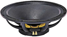 Peavey 1808-8 CU BWX Widow