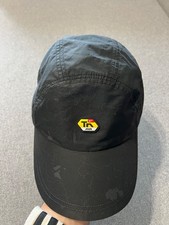 Cappello Nike TN Cap taglia