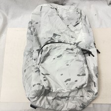 Zaino borsa Prototype London