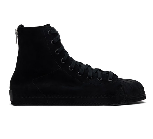 Nizzastar ciao - y-3,