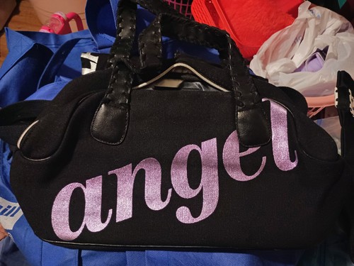 Victoria secret rara borsa - victoria,