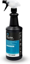 ERRECOM Clima-Net, Pulitore