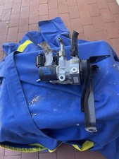 Riduttore Metano Volkswagen UP 1.0