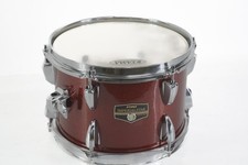 Tama Imperialstar 10"x7"