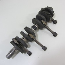 Albero motore Suzuki GSX 550