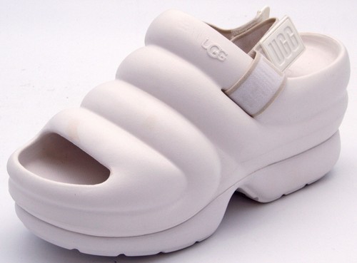 Ugg sandali donna - ugg,