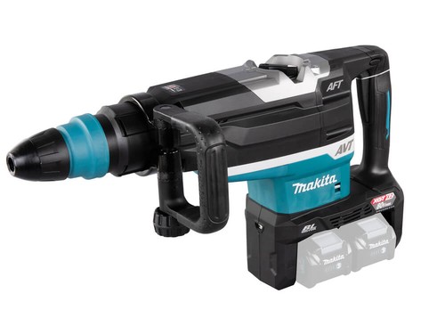 Makita hr006gz tassellatore - hr006gz,