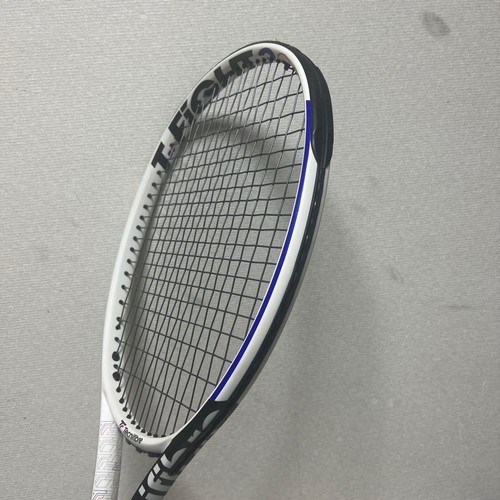 Tecnifibre fight305 - t,