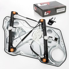 Alzacristalli elettrici lastra - elettrici,