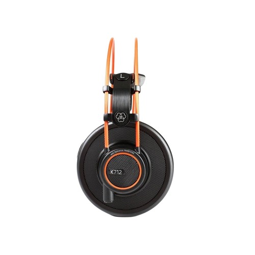 Akg k712 pro dynamic reference - pro,