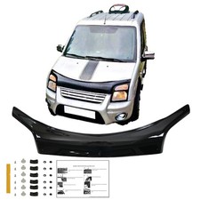 Protezione cofano per FORD