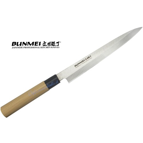 Yanagiba coltello - yanagiba, cm