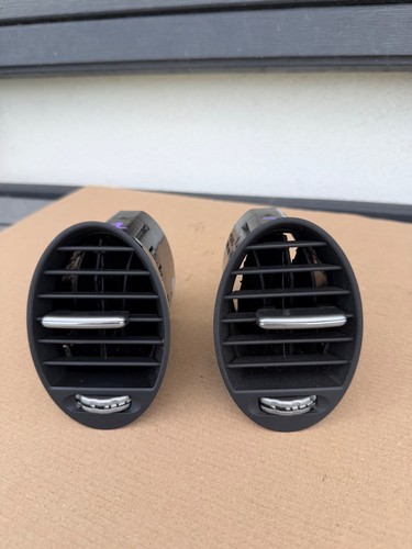 Mercedes r171 slk300 - mercedes,