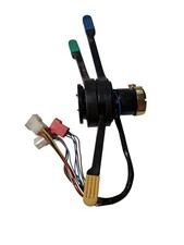 FIAT 127 Serie (71>87)