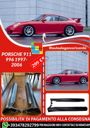 Art 4509 minigonne - ,