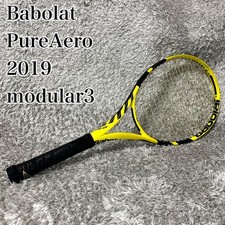 Babolat Babolat PURE AERO 2019