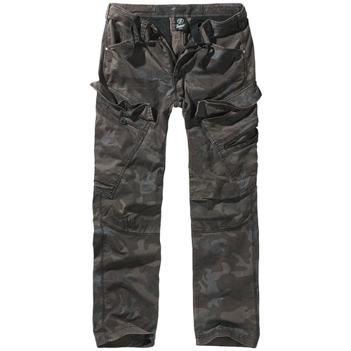 Brandit adven slim - brandit,