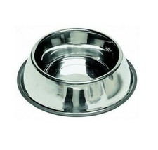 Pets CIOTOLA PER CANE GATTO