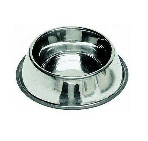 Pets ciotola per cane - per, gatto