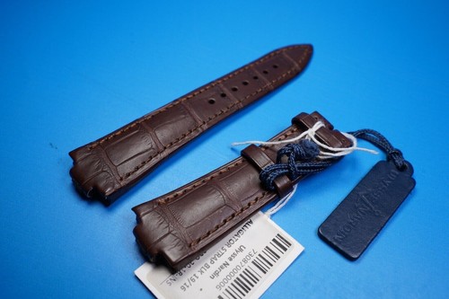 Ulysse nardin maxi marine - nardin,