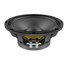 LA VOCE WAF102.51  Woofer  Professionale 8 Ohm 700W Max 25cm 10''