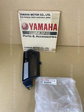 YAMAHA VMAX 1200 2003