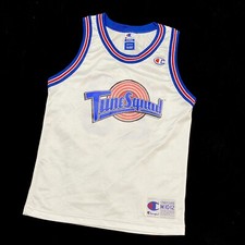 Maglia Jersey Authentic Kids