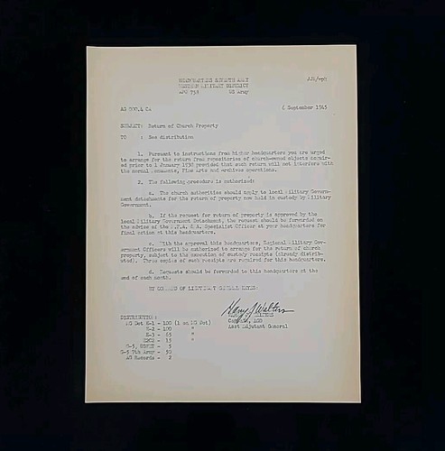 1945 tedesco seconda - 1945, guerra