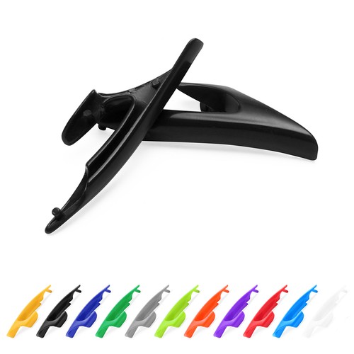 Cinturini ricambio keyto - di,