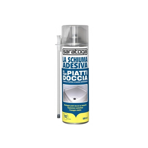 Schiuma bianco perla - bianco,