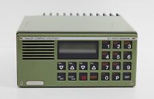 Sailor RT2047 radio VHF marina