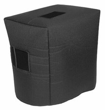 Eden Nemesis NC212 Combo Amp