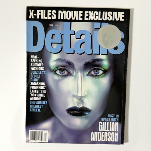 Details magazine june 1998 - details,