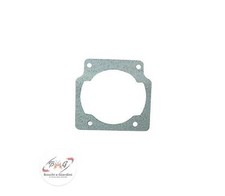 Guarnizione cilindro originale