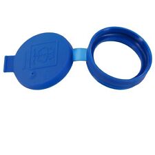 TAPPO COPERCHIO SERBATOIO