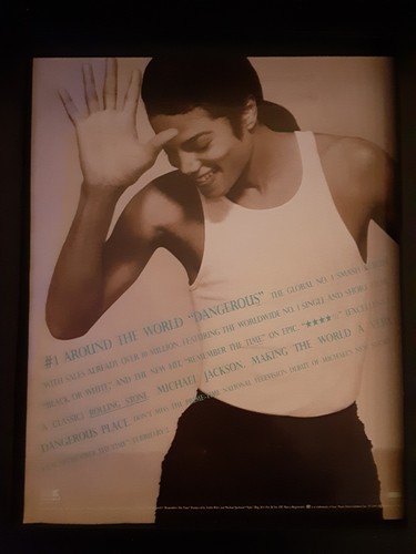 Michael jackson raro - michael,