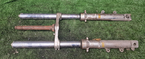 Forcella forcina honda cbr - forcella,